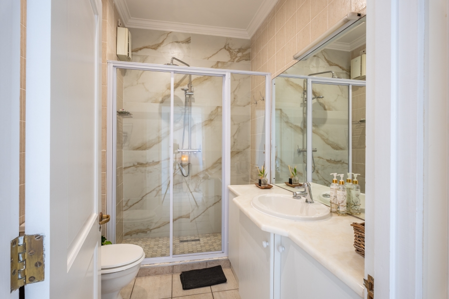 6 Bedroom Property for Sale in Port St Francis Eastern Cape